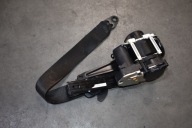perfect condition seat belt front front right PORSCHE PANAMERA 971 1 9