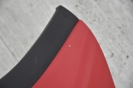 Capot OPEL ASTRA J IV