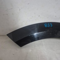 VOLVO XC60 II 2 17-> moulding cap right rear part