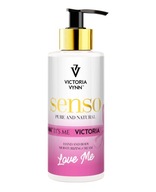 Victoria Vynn Senso Love Me 250 ml