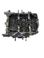 TESTATA SUBARU LEGACY IV 2.0D EE20