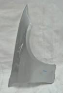 BMW 3 G20 G21 18- fender right front front