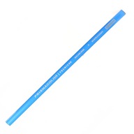 Prismacolor Colored Pencils PC1040 Electric Blue