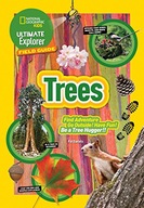 Ultimate Explorer Field Guide: Trees Daniels