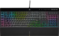 Corsair K55 PRO XT RGB - USA