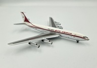 Model lietadla Boeing 707-300 Air India 1:500 Infl