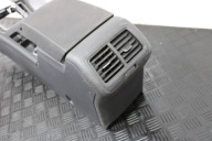 TUNEL central armrest VW GOLF VII 7 5G0 LIFT