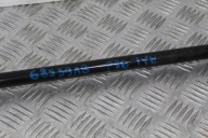 STABILIZATOR Spurstange heck MINI COOPER F56 6853918