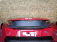BUMPER FRONT PEUGEOT 5008 II 2 LIFT 20