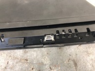 TRZECIE light STOP PORSCHE PANAMERA 971