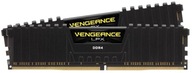 CORSAIR VENGEANCE LPX 32GB(2x16) 3600MHz CL18 DDR4 CMK32GX4M2D3600C18