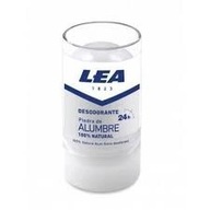 Lea Alun tuhý dezodorant 120g