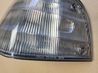 indicator blinker light front left MAZDA 323 BF 3 OE KOITO