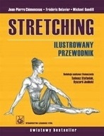 Stretching Delavier