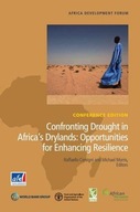 Confronting drought in Africa s drylands: