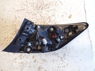 light rear part rear left TOYOTA COROLLA E21 2019- KOMBI