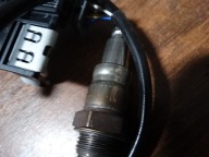 IDEALNA SONDA LAMBDA MERCEDES W223 W290 W232 1