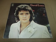 DAVID ESSEX DAVID ESSEX LP 1974 UK