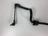INSIGNIA B 4X4 STABILIZATOR bar front 84144879