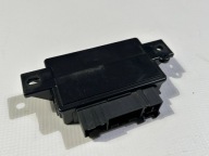 control unit module computer seat driver´s Chevrolet Camaro 2009r
