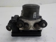 OPEL INSIGNIA A LIFT Pompa ABS 23383112 23321781