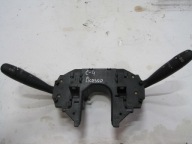DEVIO LUCI TERGICRISTALLO TERGI Citroen C4 Picasso