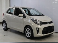 Kia Picanto 1.2 L Hatchback 84KM 2023