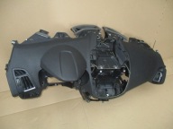 dashboard instrument panel console komplet Ford Kuga MK II 2 Lift