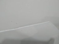 bonnet front EPR Toyota ProAce II (2016- )