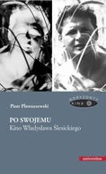 PO SWOJEMU PIOTR PŁAWUSZEWSKI EBOOK