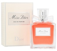 Dior Miss Dior Parfumovaná voda 100 ml
