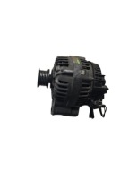 alternatore SKODA FABIA e 1.4 16V 030903023F A13V140