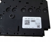 AUDI A8 4N D5 ROZDZIELACZ PRADU 4N0937513A