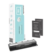 ** Akumulator Movano do Asus G551J G551JM 4400mAh