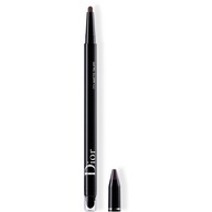 DIOR 24H STYLO WATERPROOF EYELINER kredka 771