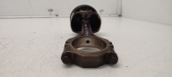 piston connecting rod Seat Leon II LIFT 1,4 TSI