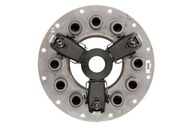 Kawe 5649 Prítlačný tanier spojky