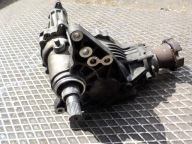 CHEVROLET CAPTIVA 2.0 CDTI ORG control KATOWA REDUKTOR 24241100