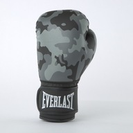 RĘKAWICE BOKSERSKIE EVERLAST SPARK G/C 12 oz.