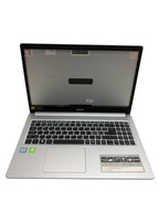 Notebook Acer Aspire 5 A515-54G-7513 15,6" Intel Core i7 4 GB / 0 GB