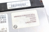 BMW 5 E39 bedienteil getriebe getriebe AUTOMAT 1422770 0260002359
