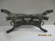 ASSALE ANTERIORE CULLA assale assale posteriore MAZDA 3 2,2D
