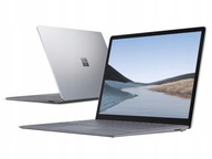 MICROSOFT SURFACE LAPTOP 3 1867 | i7-10th | WIN11 | 512SSD | 16GB | FN54