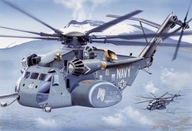 MH-53E Morský drak