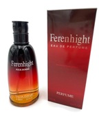 perfumy ferenhight Farenheit 068 m-15 100ml