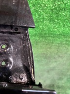 boot door rear AUDI A7 4k8