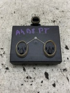 module control unit door 8K0959794A VW AUDI