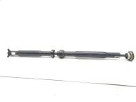 cardan MASERATI LEVANTE 8353150174712A