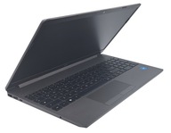 Notebook HP 250 15.6 inch G9 Notebook PC 15,6" Intel Celeron 8 GB / 256 GB čierny