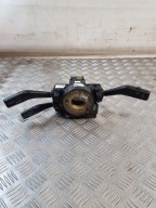 steering wheel levers and controls ring 3C9953507B 3C0959653 VW PASSAT B6